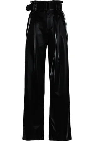 FEDERICA TOSI BOTTOMWEAR Pantaloni