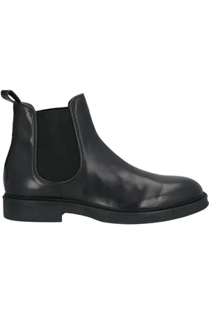 Corvari CALZATURE Stivaletti