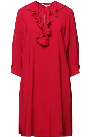 LIVIANA CONTI VESTITI Vestiti corti