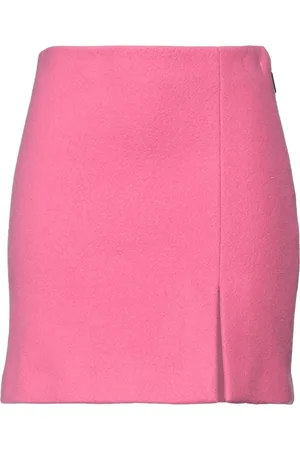Msgm BOTTOMWEAR Minigonne
