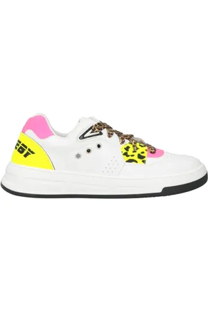 ANIYE BY CALZATURE Sneakers