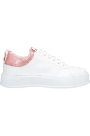 Andìa Fora CALZATURE Sneakers