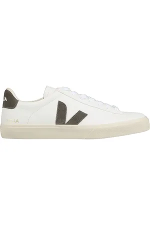 Veja CALZATURE Sneakers