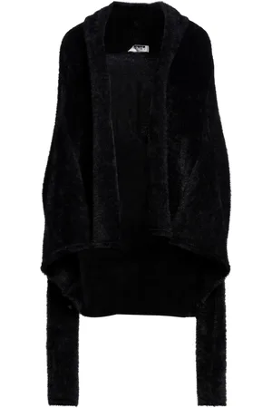MEIMEIJ MAGLIERIA Cardigan