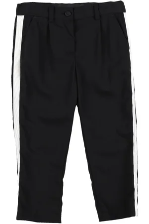 Dolce & Gabbana BOTTOMWEAR Pantaloni