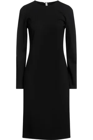 LIVIANA CONTI VESTITI Vestiti midi