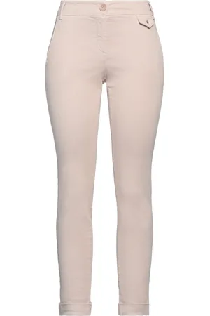 Patrizia Pepe BOTTOMWEAR Pantaloni