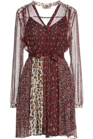 Twin-Set VESTITI Vestiti corti