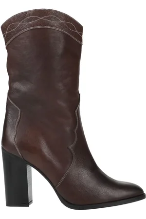 MARC ELLIS CALZATURE Stivaletti
