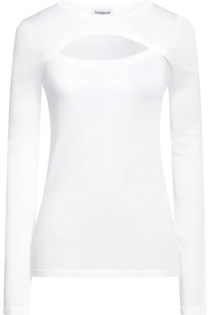 Dondup MAGLIERIA Pullover