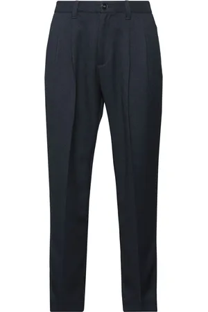 COVERT BOTTOMWEAR Pantaloni