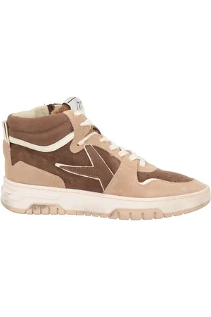 Archivio 22 CALZATURE Sneakers