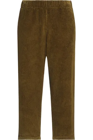 Labo Art BOTTOMWEAR Pantaloni