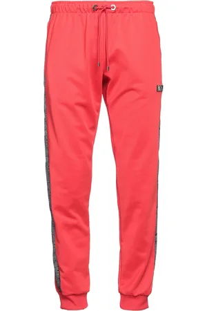 BALR. BOTTOMWEAR Pantaloni