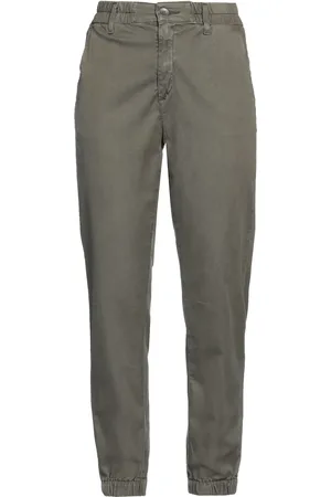 AG Jeans BOTTOMWEAR Pantaloni