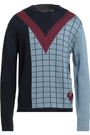 Rossignol MAGLIERIA Pullover