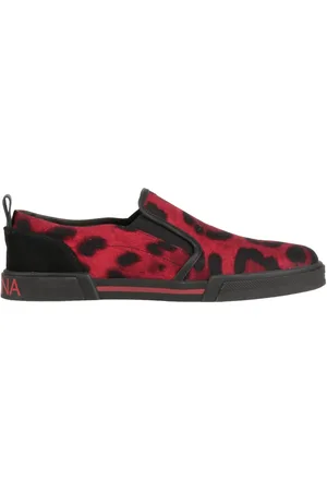 Dolce & Gabbana CALZATURE Sneakers