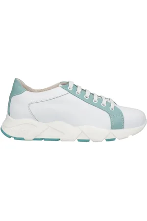 STELE CALZATURE Sneakers