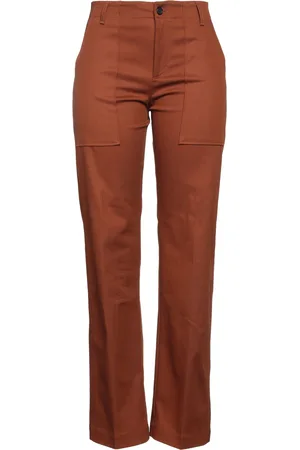 DEPARTMENT 5 BOTTOMWEAR Pantaloni