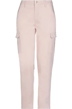 7 for all Mankind BOTTOMWEAR Pantaloni