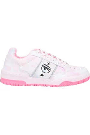 Chiara Ferragni CALZATURE Sneakers
