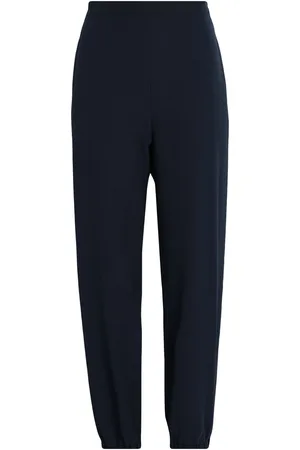 See by Chloé BOTTOMWEAR Pantaloni