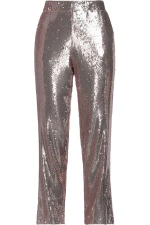 KILTIE BOTTOMWEAR Pantaloni