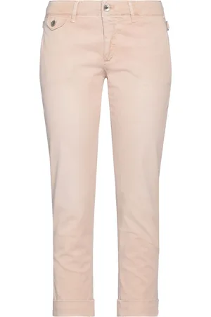 Jacob Cohen BOTTOMWEAR Pantaloni