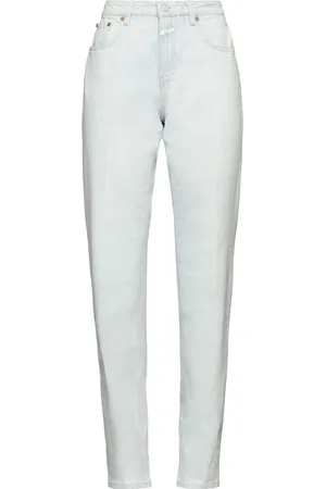 Closed BOTTOMWEAR Pantaloni jeans
