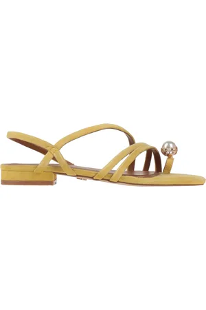 Kurt Geiger CALZATURE Infradito