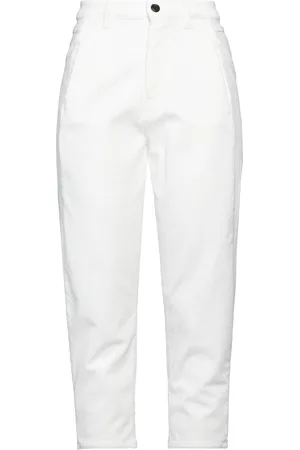 ELEVENTY BOTTOMWEAR Pantaloni