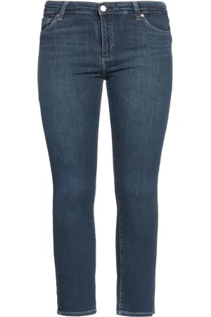 AG Jeans BOTTOMWEAR Pantaloni jeans