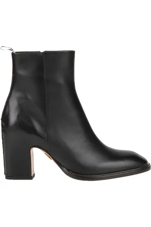 Thom Browne CALZATURE Stivaletti