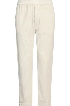BARENA BOTTOMWEAR Pantaloni
