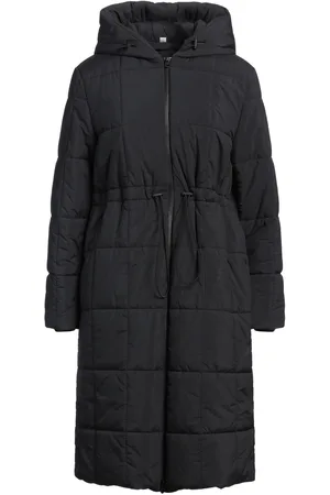 Burberry CAPISPALLA Piumini & Imbottiti Sintetici