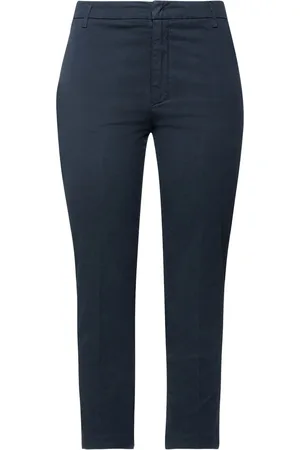 Dondup BOTTOMWEAR Pantaloni