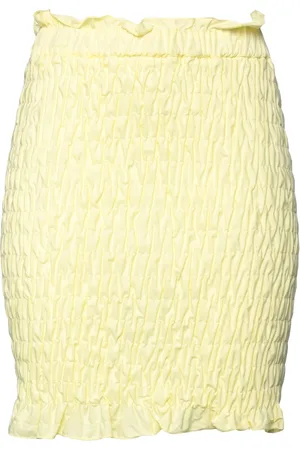 Msgm BOTTOMWEAR Minigonne