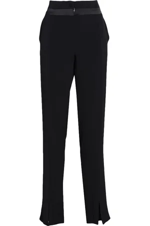 Patrizia Pepe BOTTOMWEAR Pantaloni
