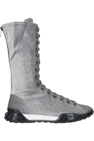 Emporio Armani CALZATURE Sneakers