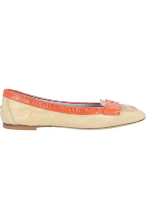 Pollini CALZATURE Mocassini