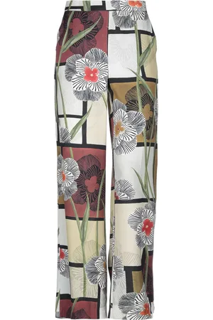 Maliparmi BOTTOMWEAR Pantaloni