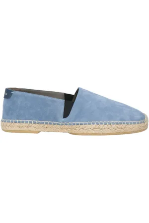 Sergio Rossi CALZATURE Espadrillas