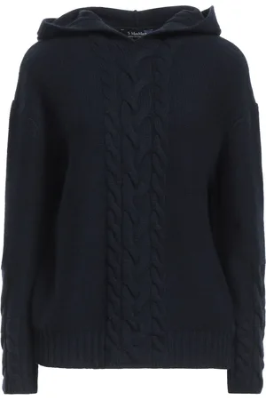 Max Mara MAGLIERIA Pullover