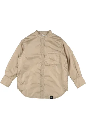 Aspesi TOPWEAR Camicie