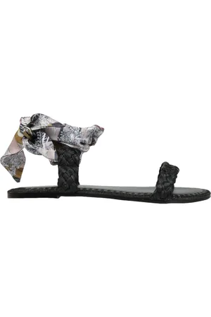 Robert Clergerie CALZATURE Sandali