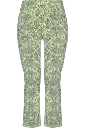 J Brand BOTTOMWEAR Pantaloni