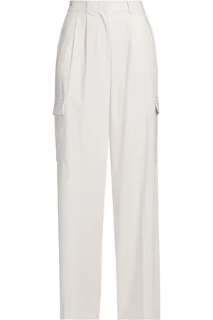 Iheart BOTTOMWEAR Pantaloni