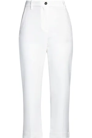 Nine In The Morning BOTTOMWEAR Pantaloni