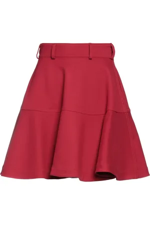 ALICE MILLER BOTTOMWEAR Minigonne