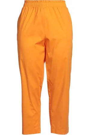 CLIPS BOTTOMWEAR Pantaloni